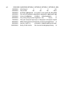 ECE113TMA3.xlsx